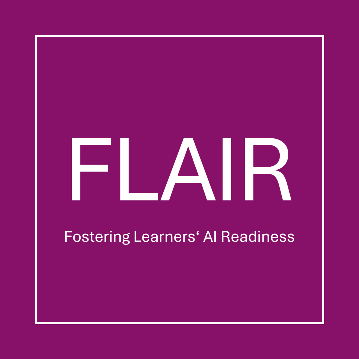flr