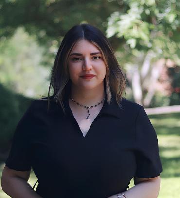 Ezgi Uçan